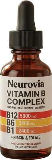 Neurovia